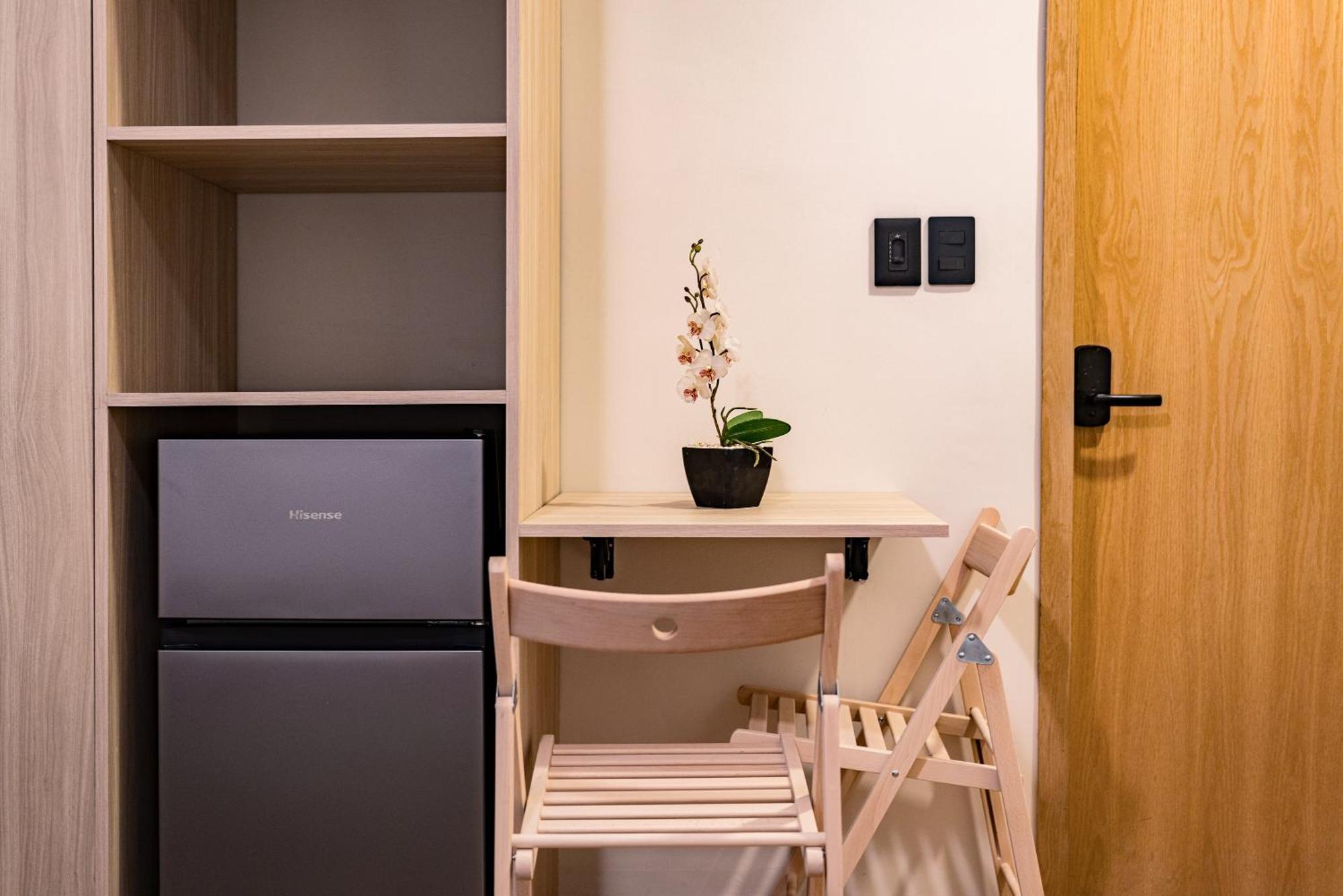 The Boutique Suites 187 By Vh Mexico By Værelse billede