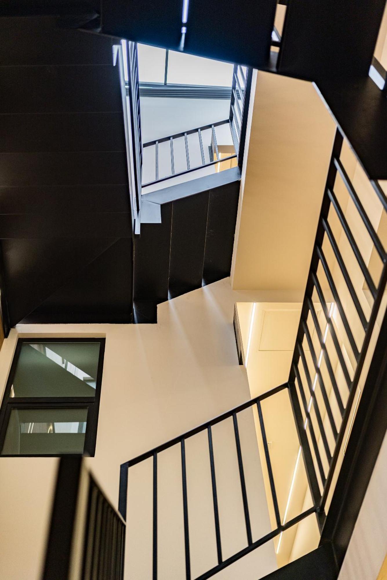 The Boutique Suites 187 By Vh Mexico By Eksteriør billede