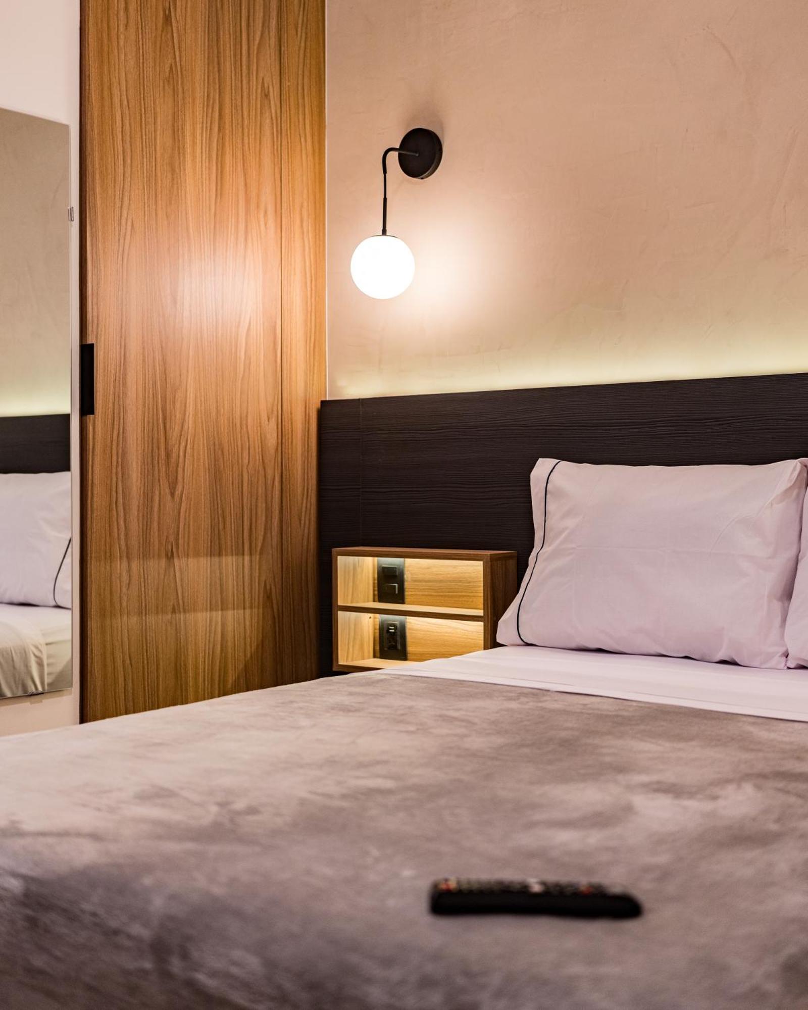The Boutique Suites 187 By Vh Mexico By Værelse billede